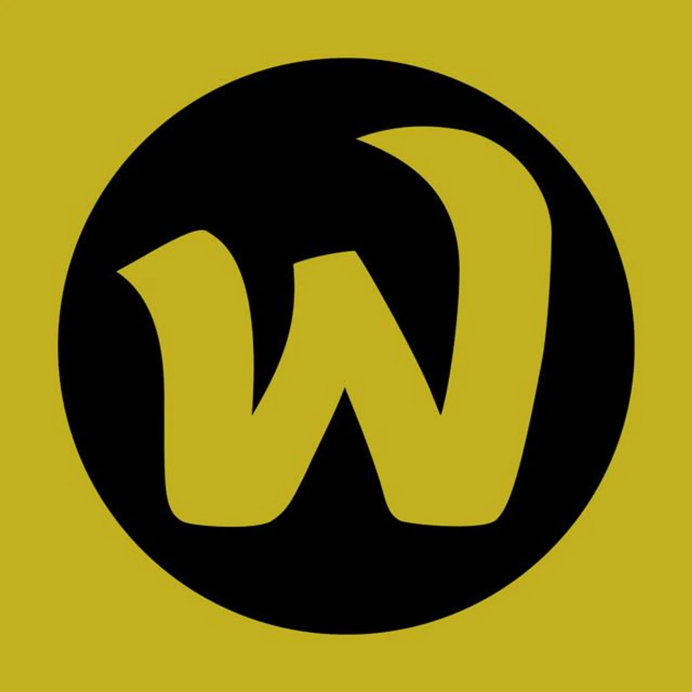 Ephwurd Brand Page