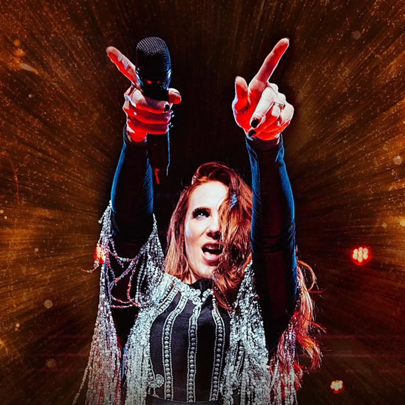 Epica Brand Page