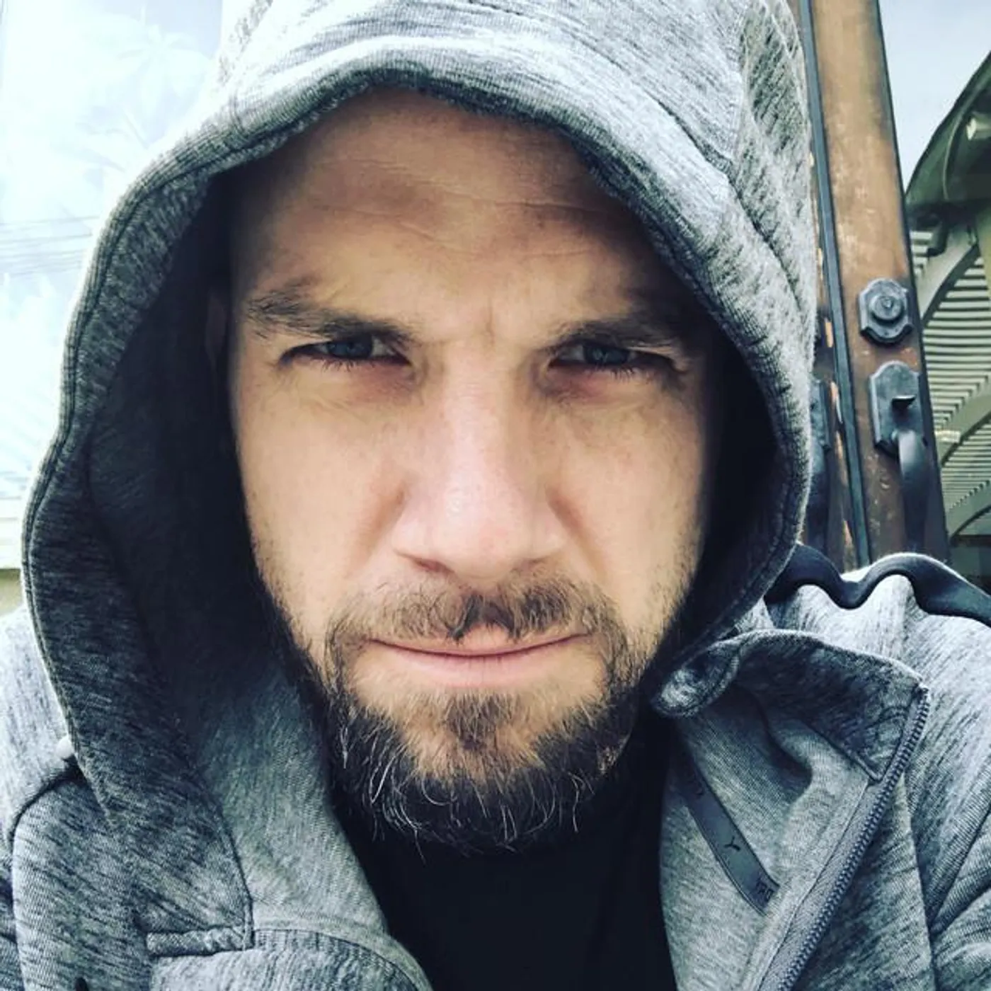 EpicLLOYD Brand Page