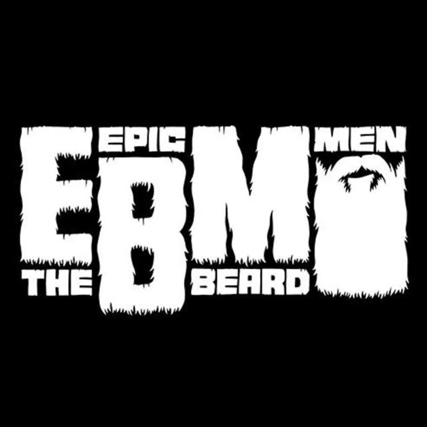 Epic Beard Men Brand Page