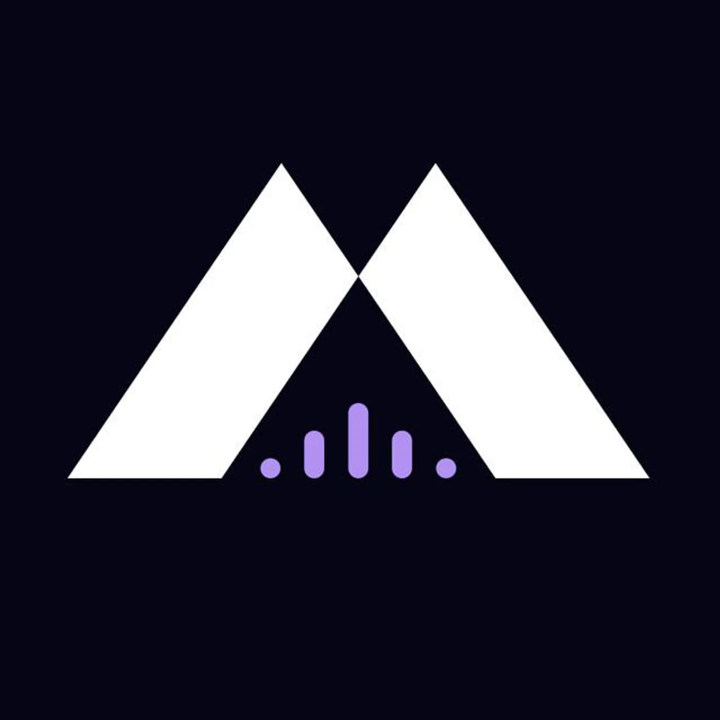 Epic Mountain Brand Page