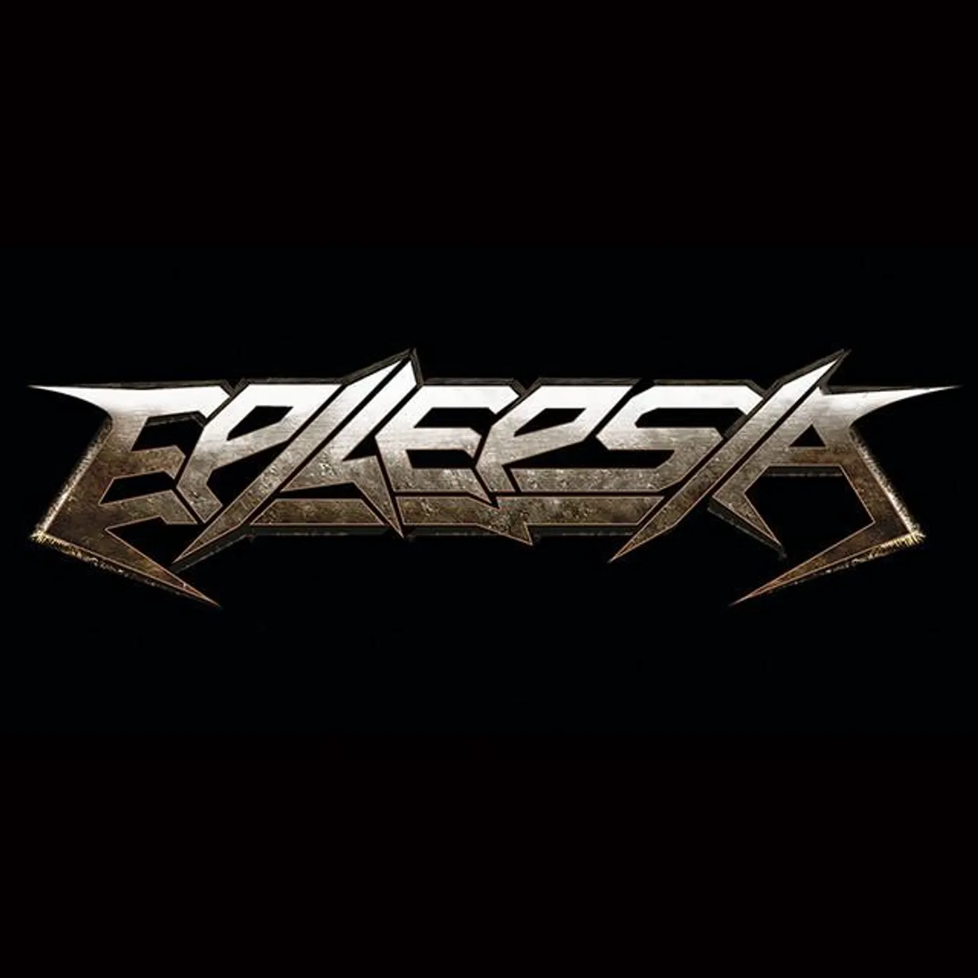 Epilepsia