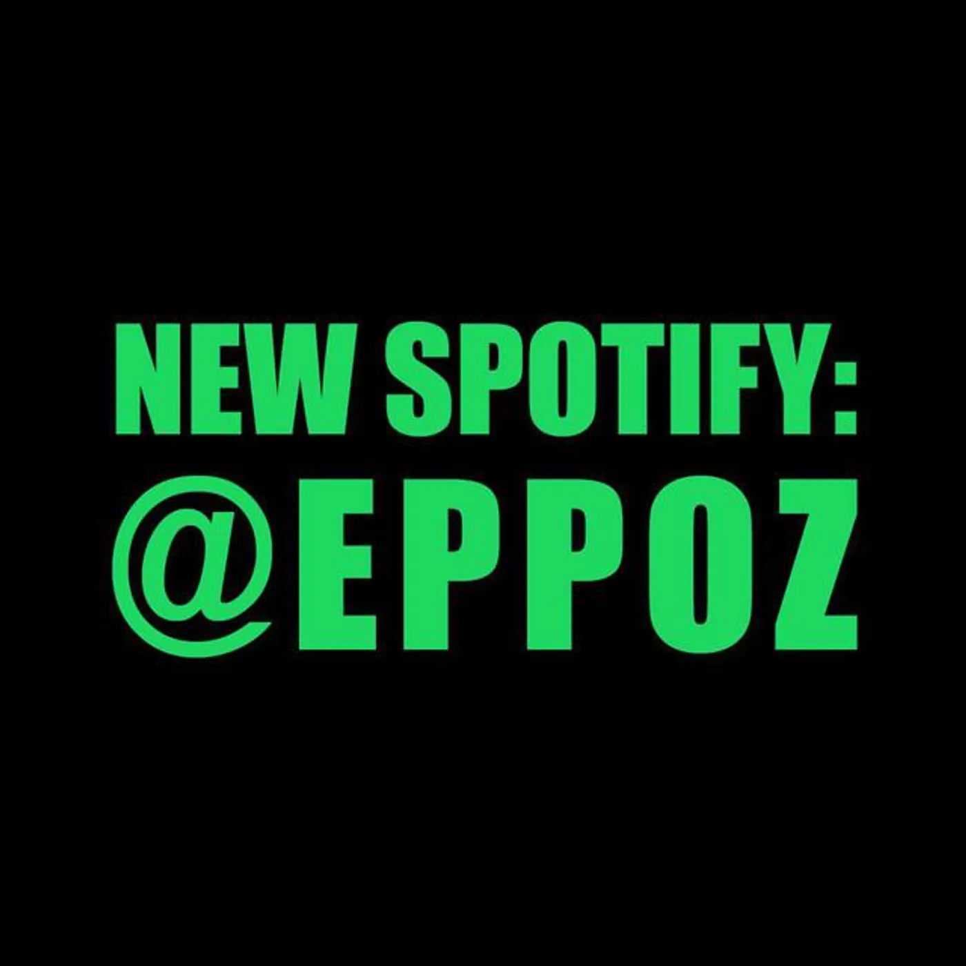 EPISODE