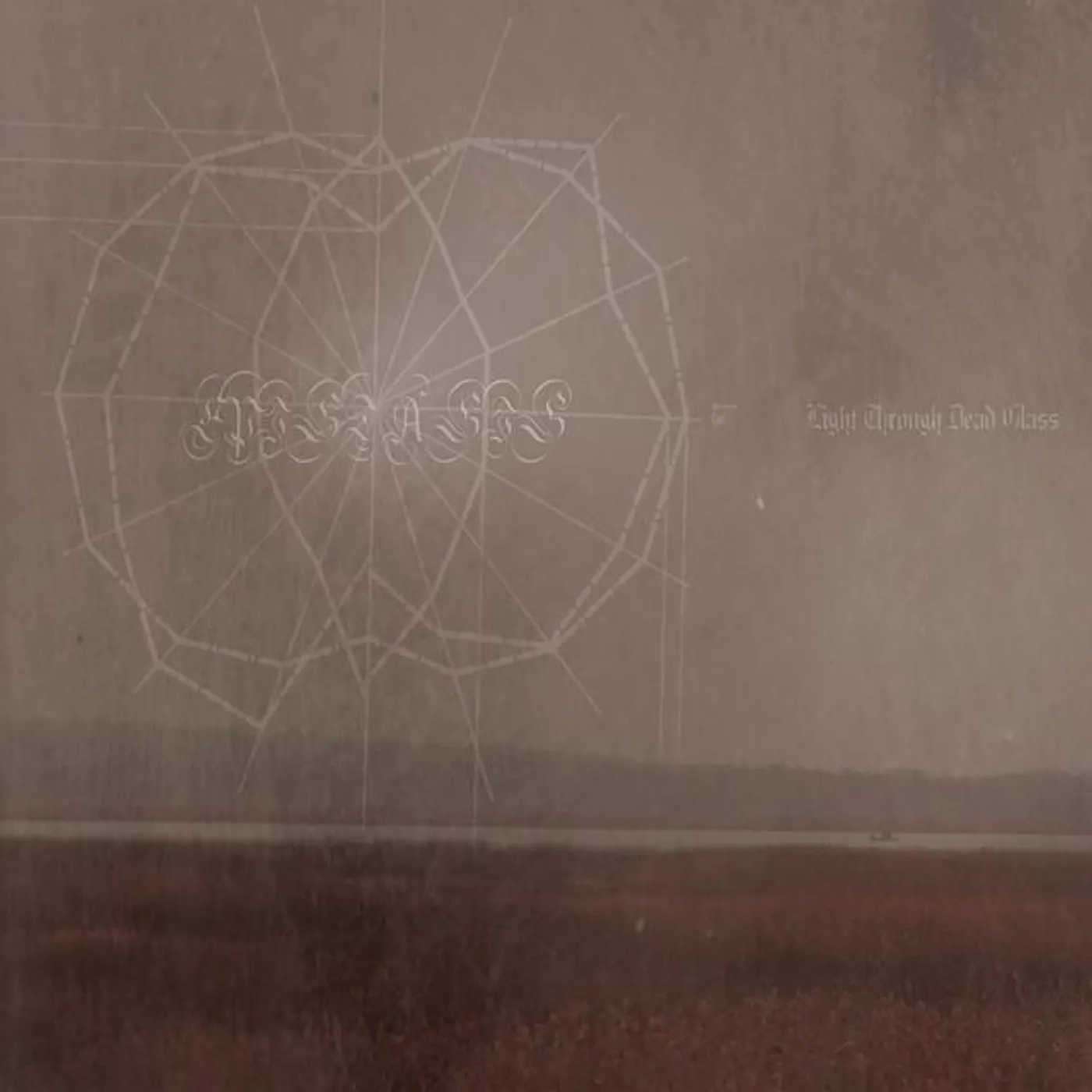 Epistasis