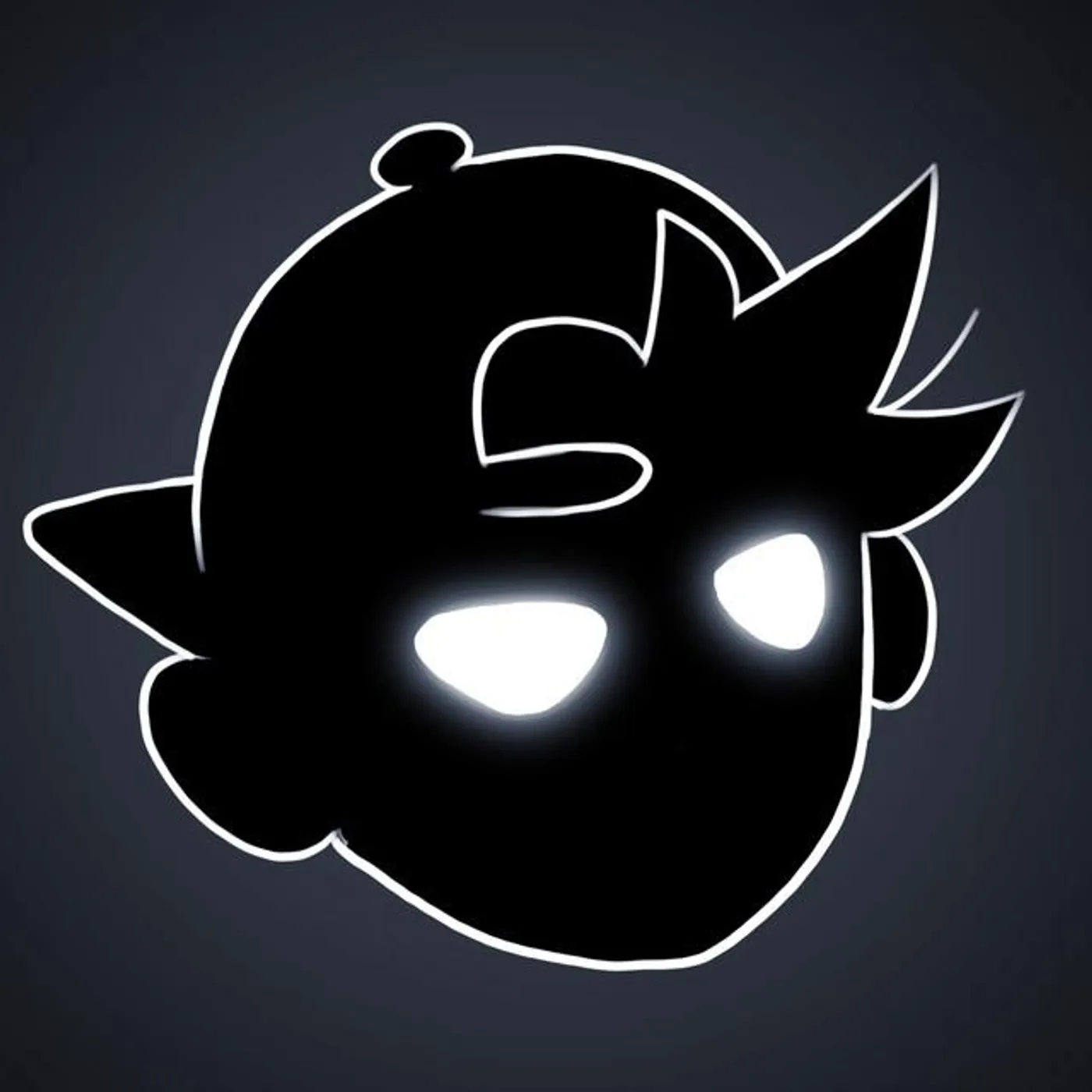 Epir
