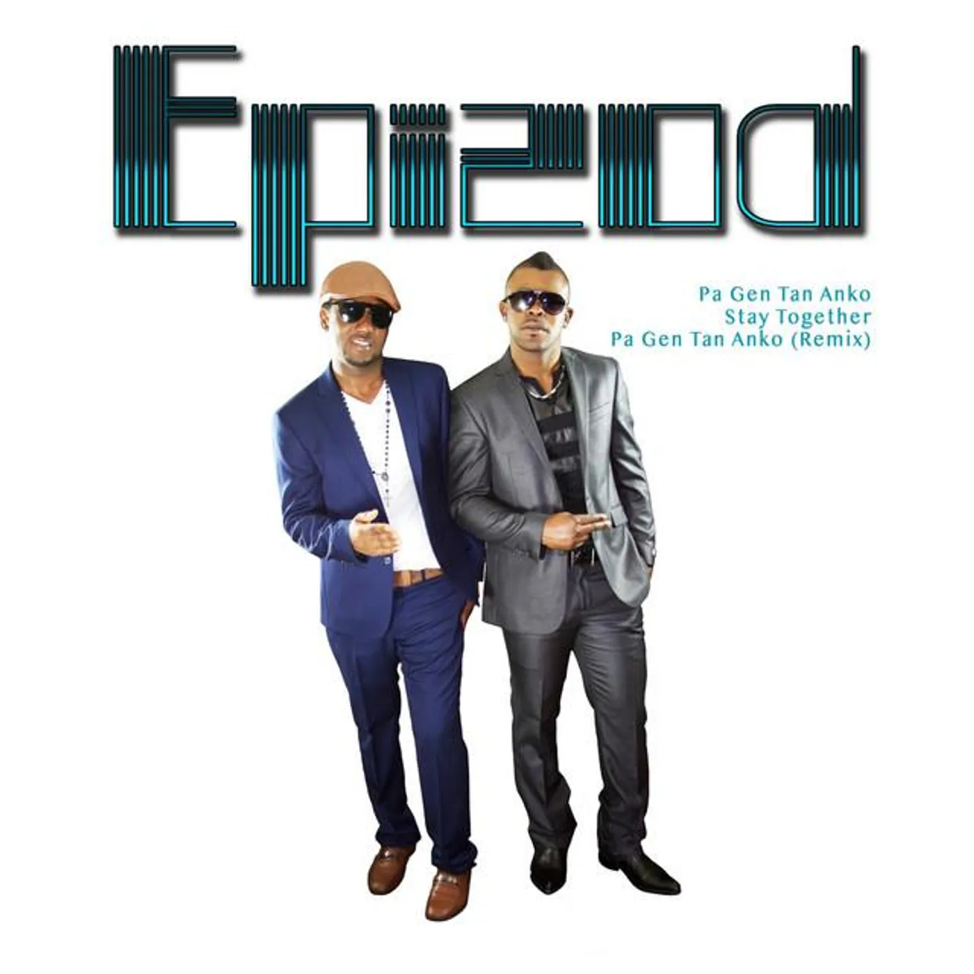 Epizod