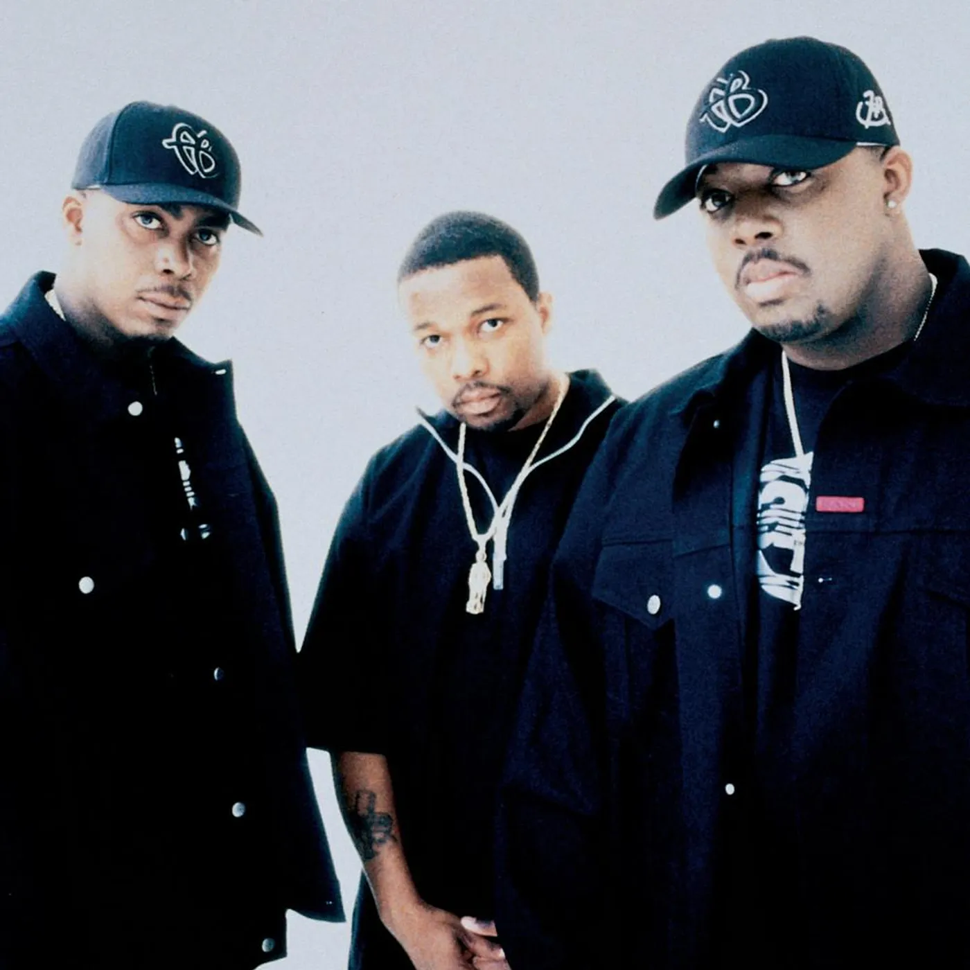 EPMD Brand Page