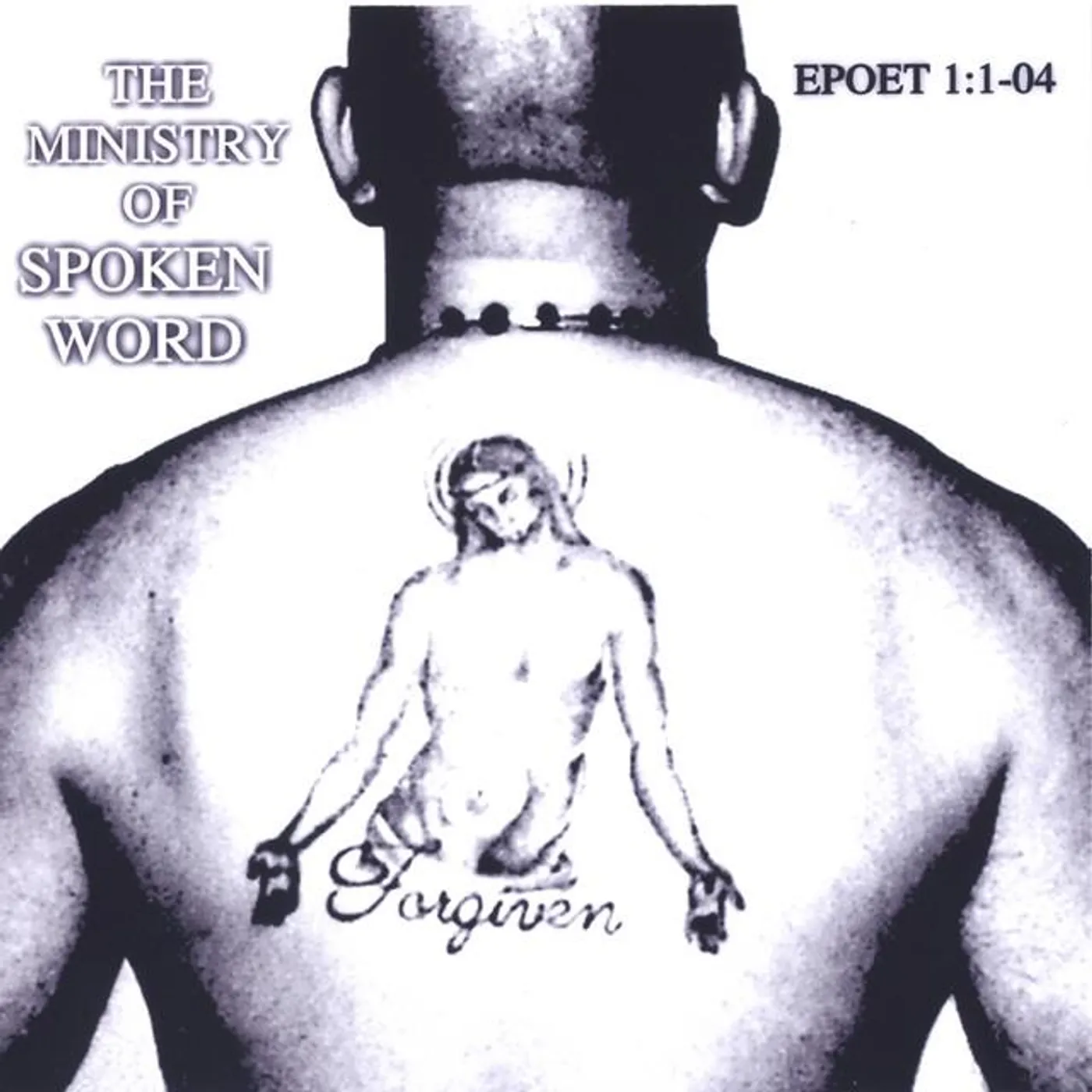 Epoet 1:1-04