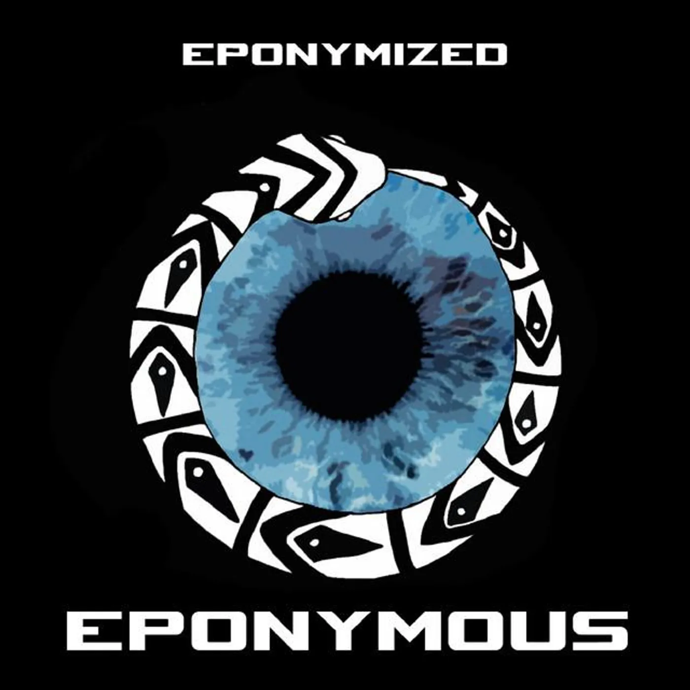 Eponymized