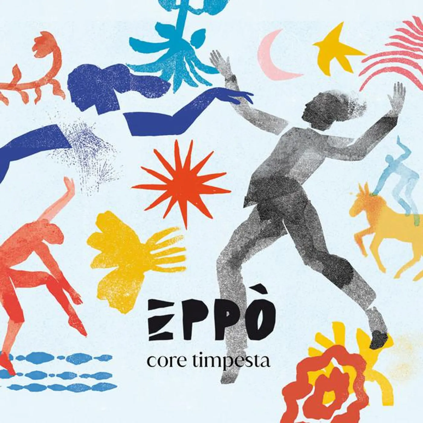 Eppò