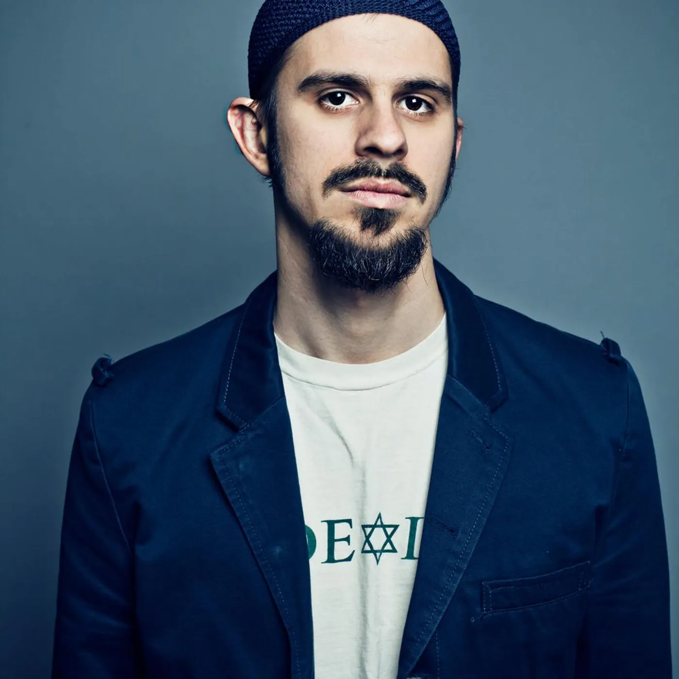 Eprhyme