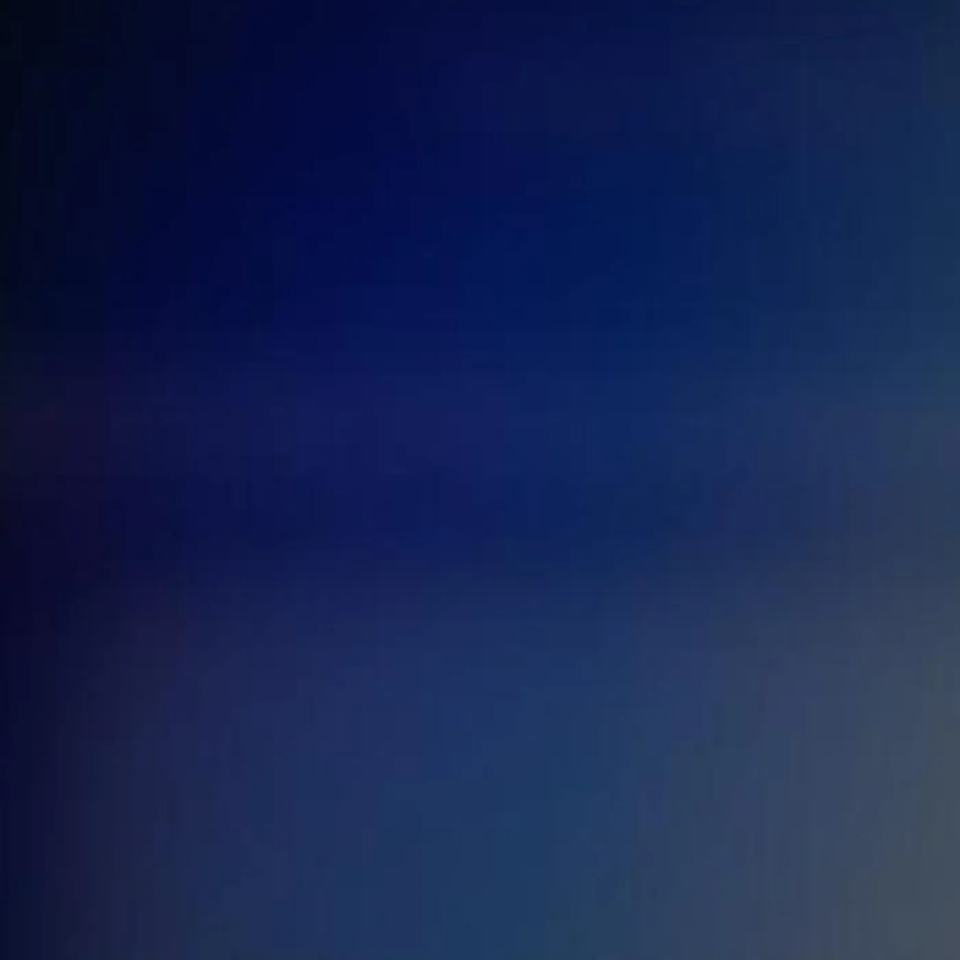 Epsilon-Blue Brand Page