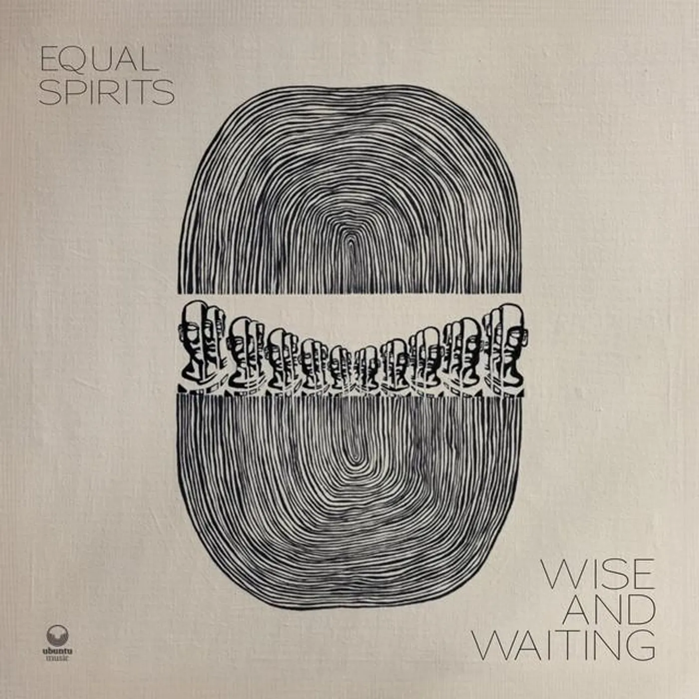 Equal Spirits
