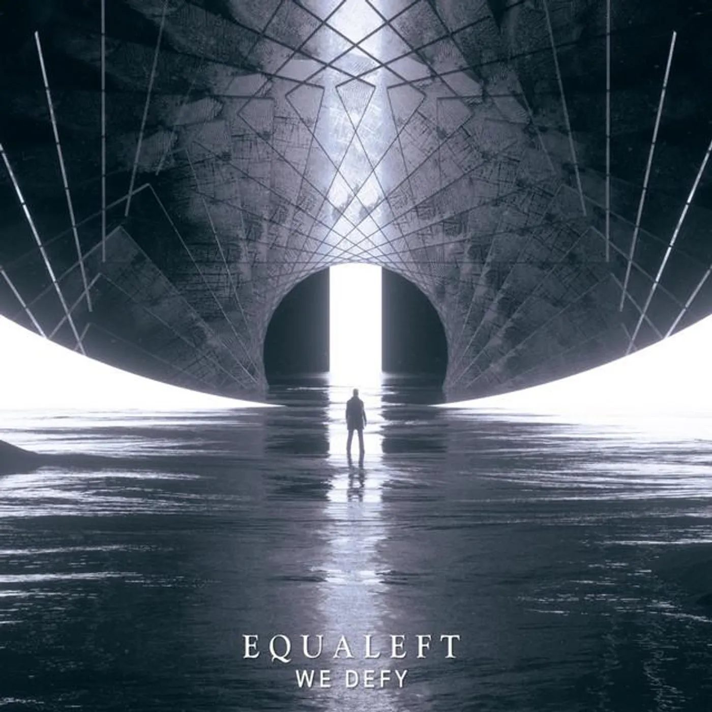 Equaleft Brand Page