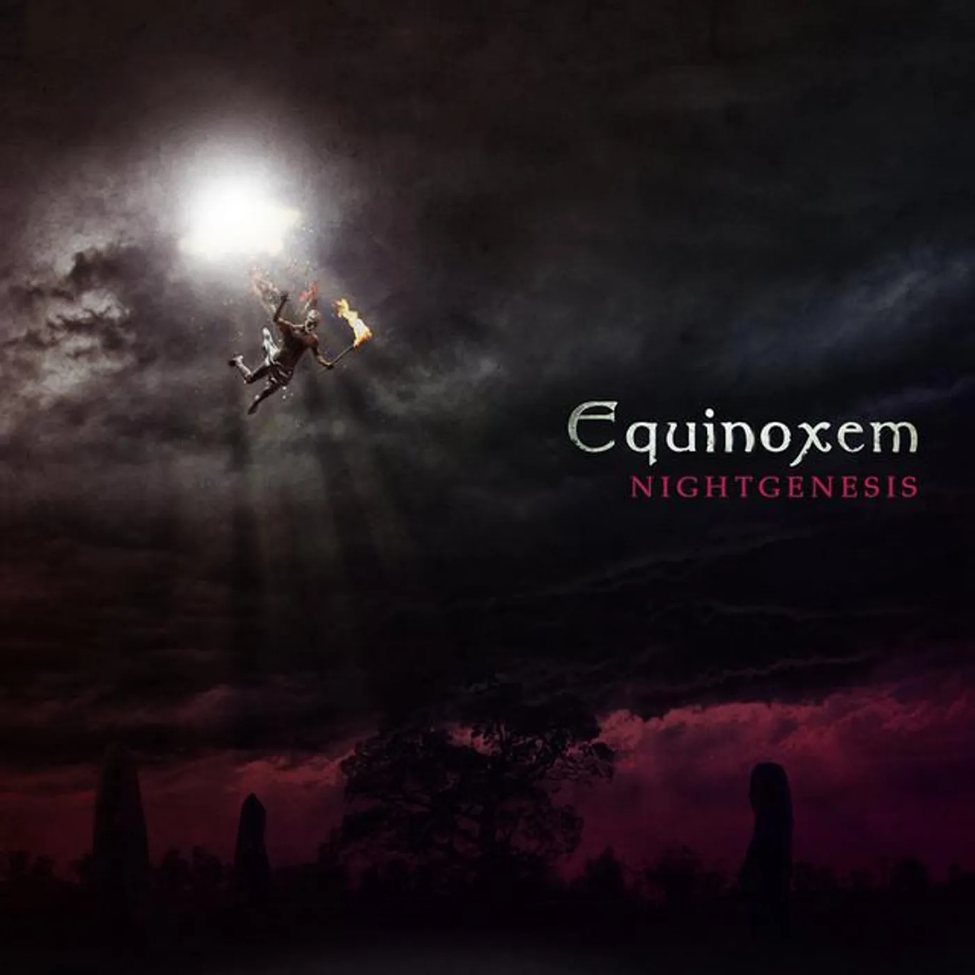 Equinoxem