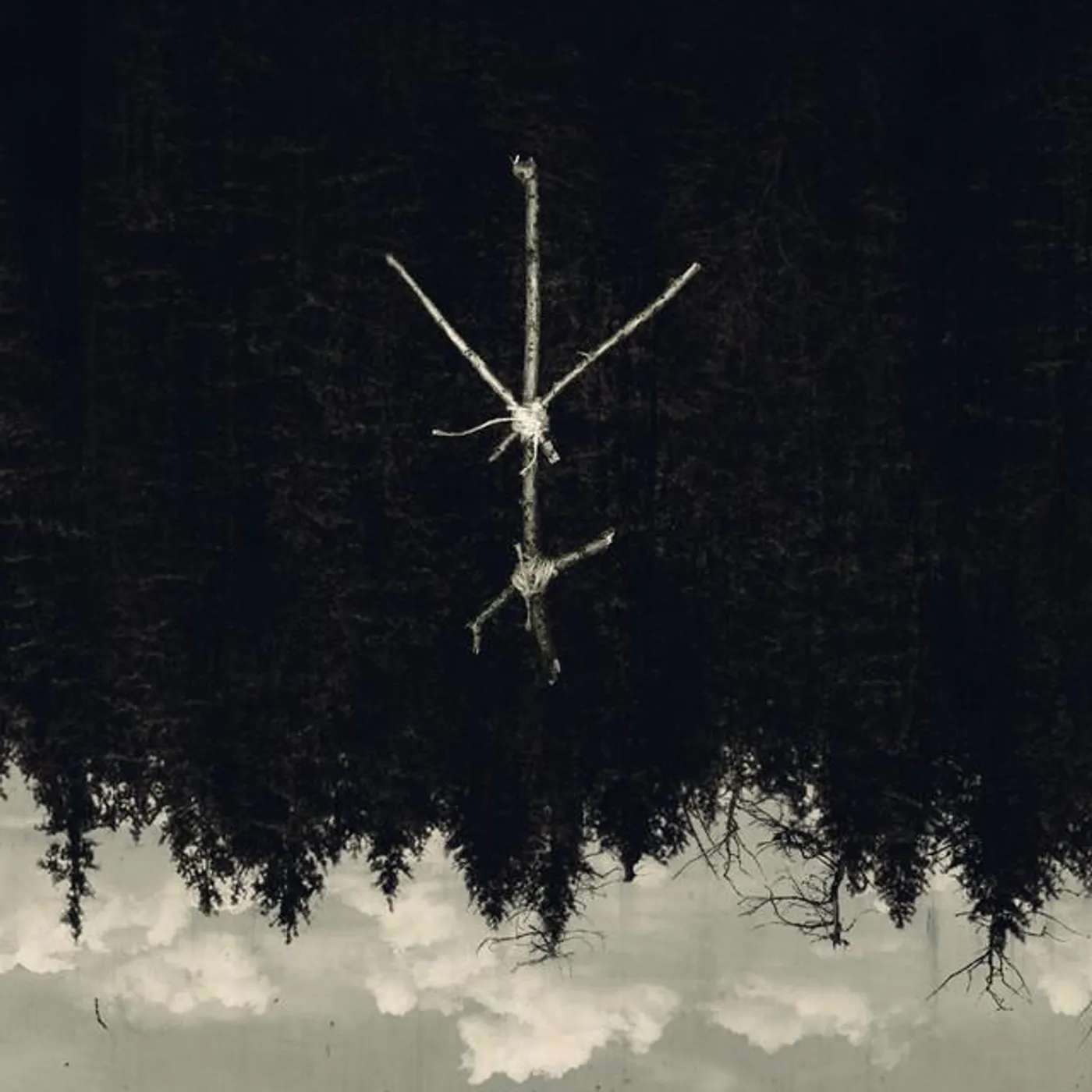 Equilibrium Falls