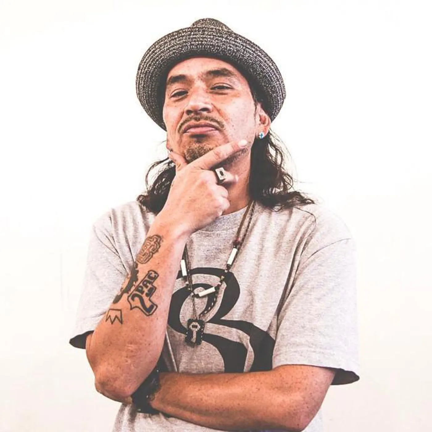 Equipto Brand Page
