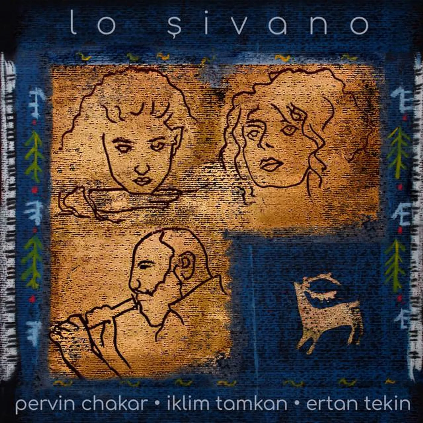Ertan Tekin