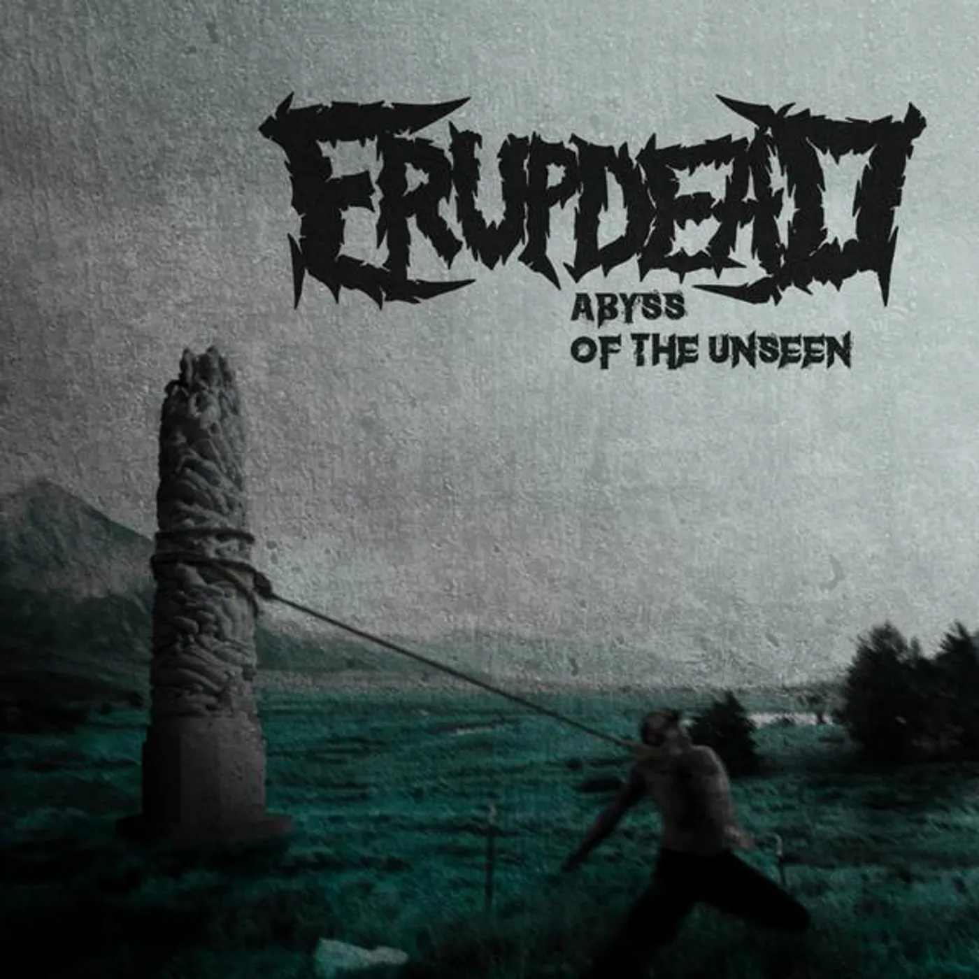 Erupdead