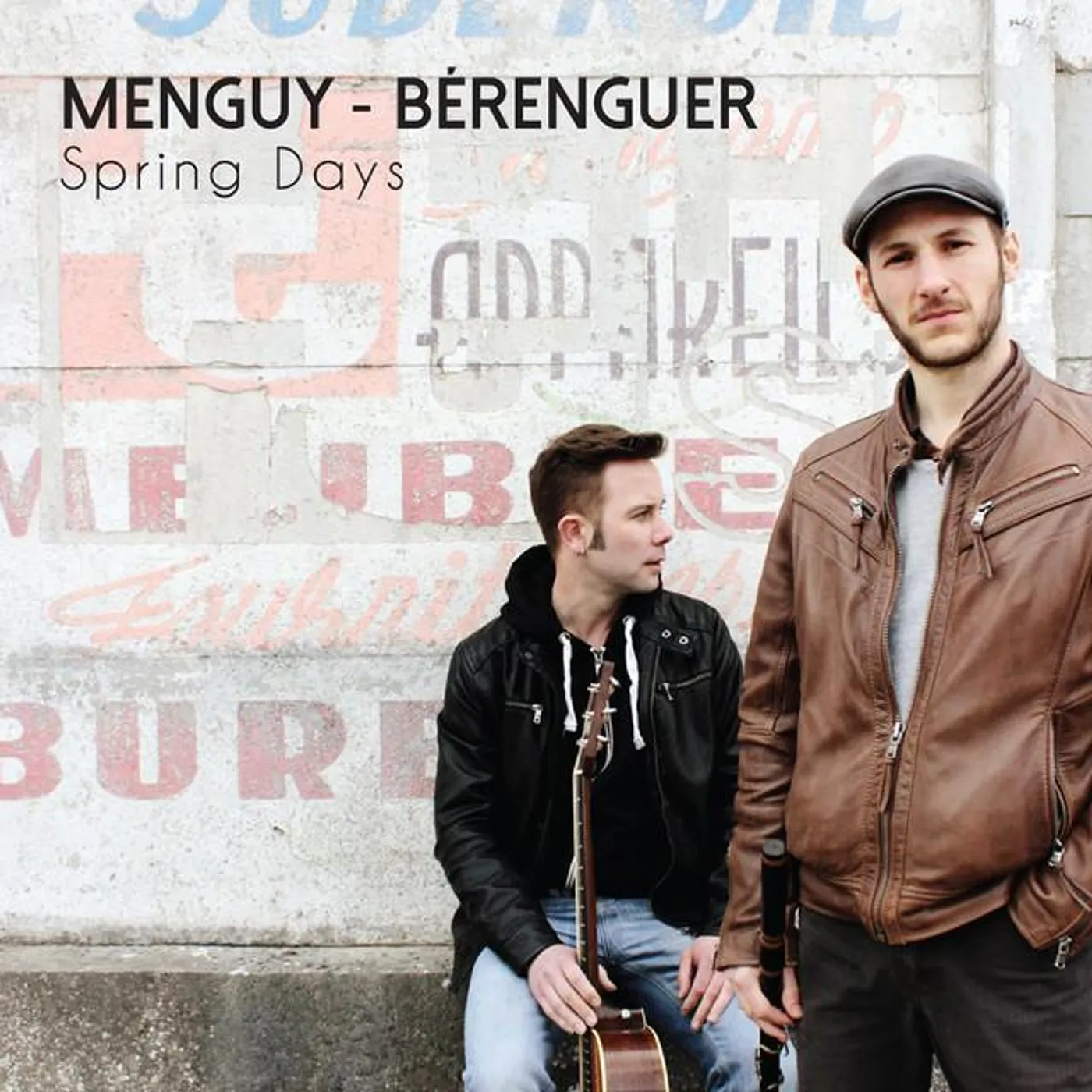 Erwan Menguy