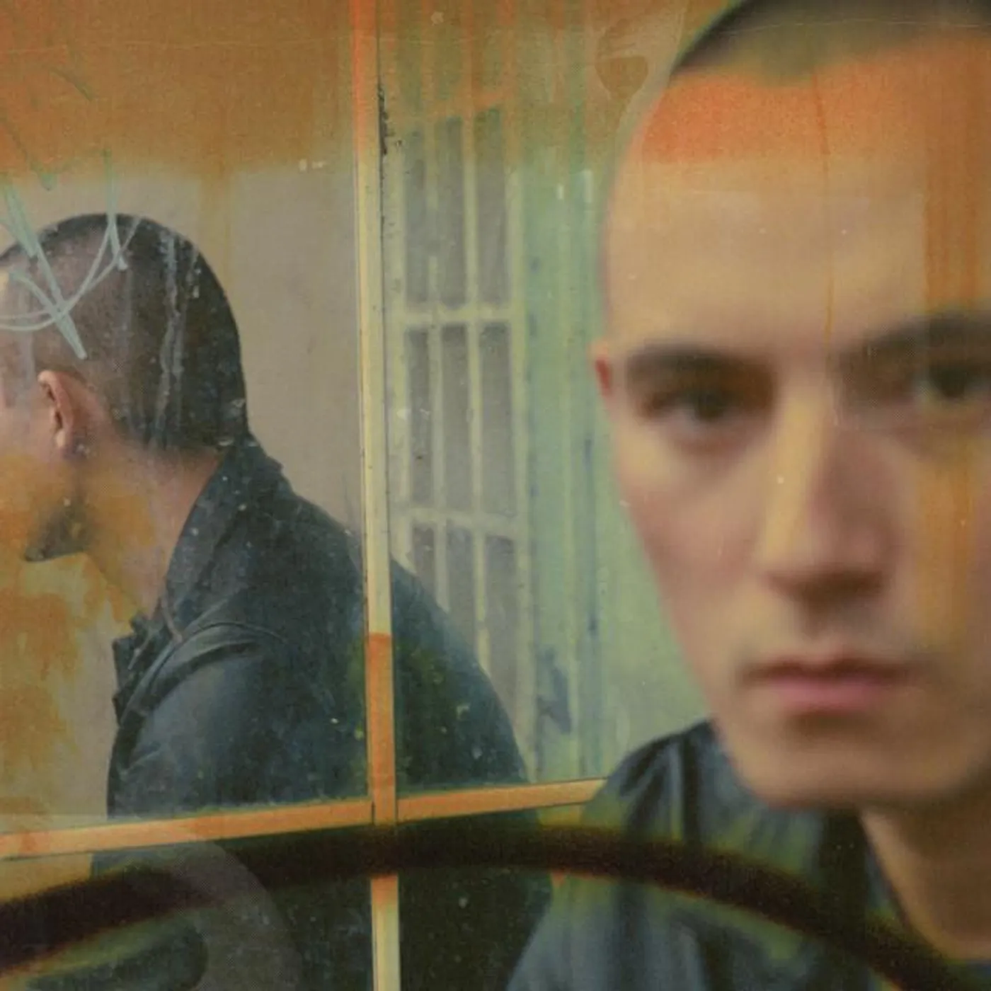 Erwan Sene