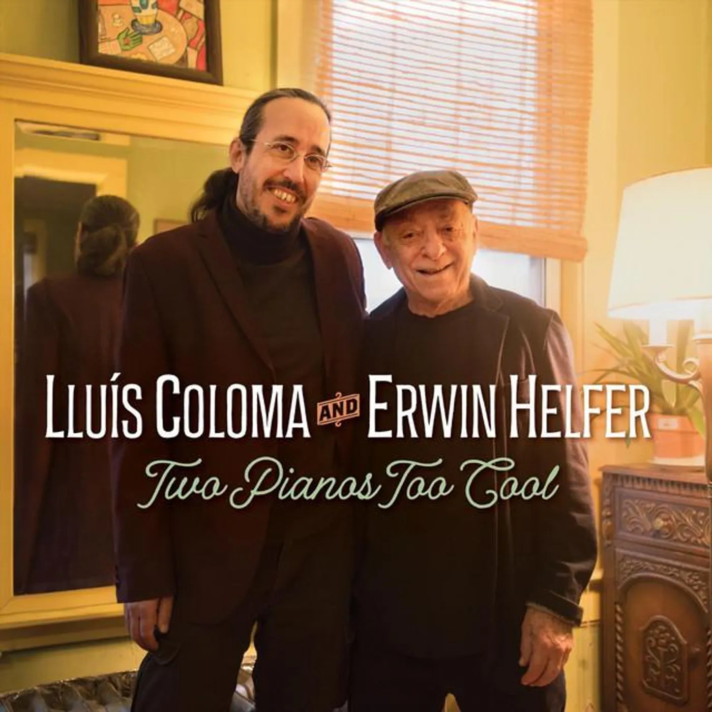 Erwin Helfer