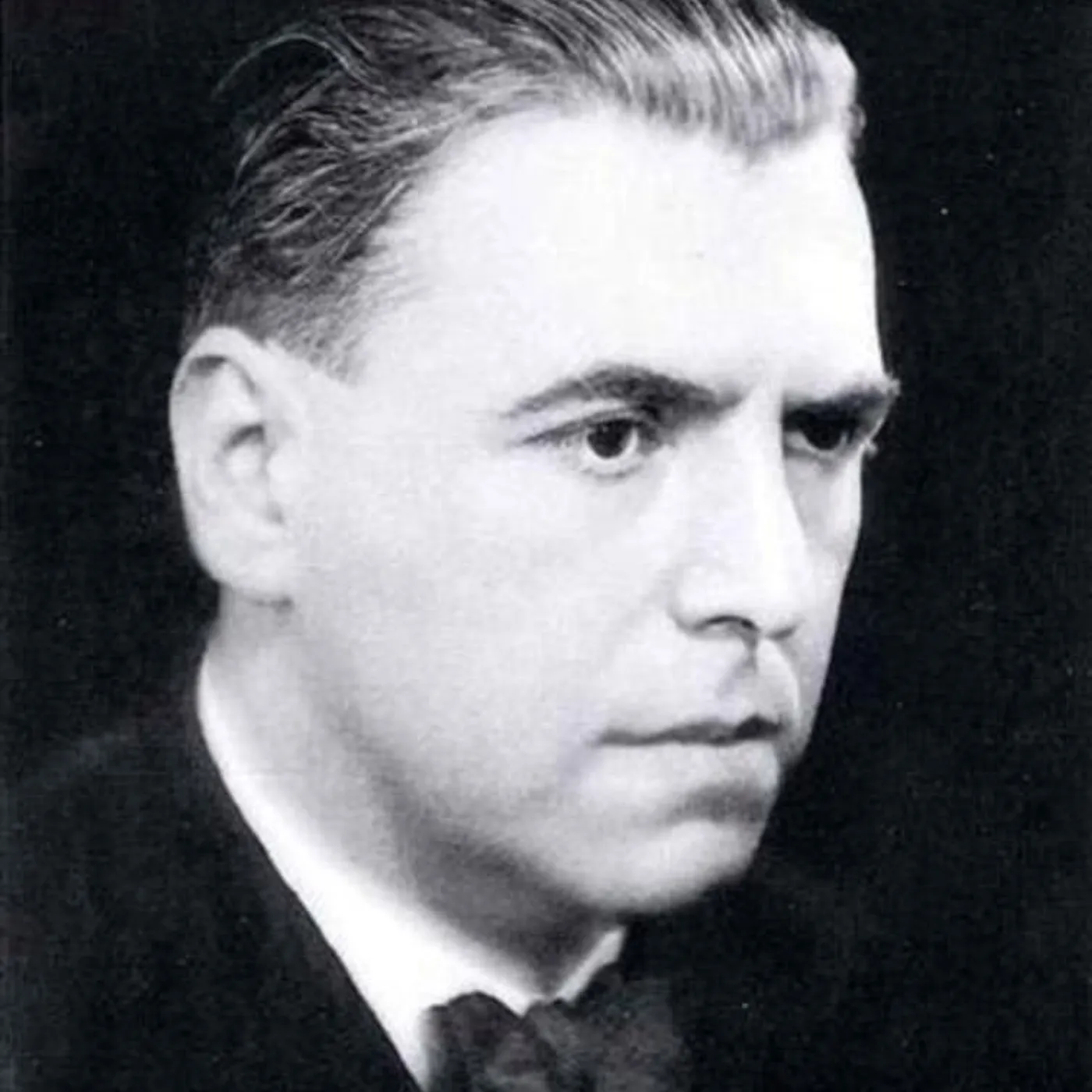 Erwin Schulhoff Brand Page