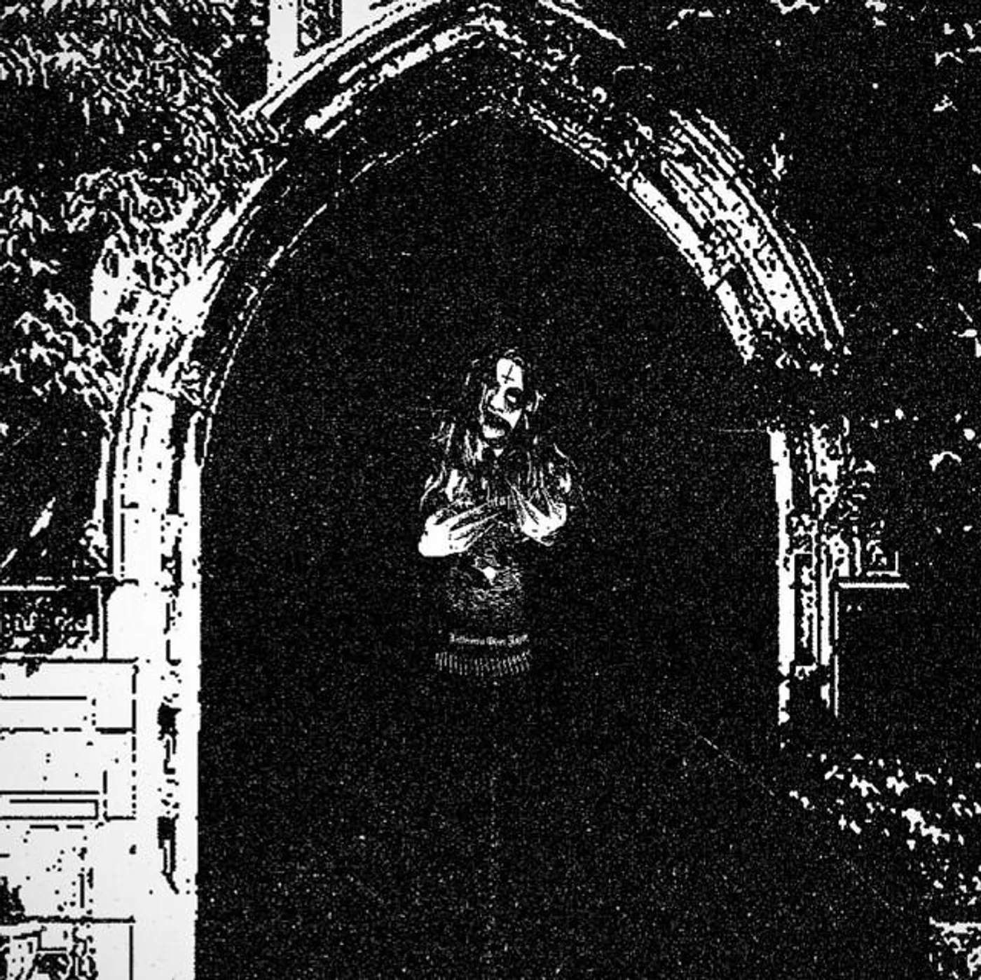 Erythrite Throne