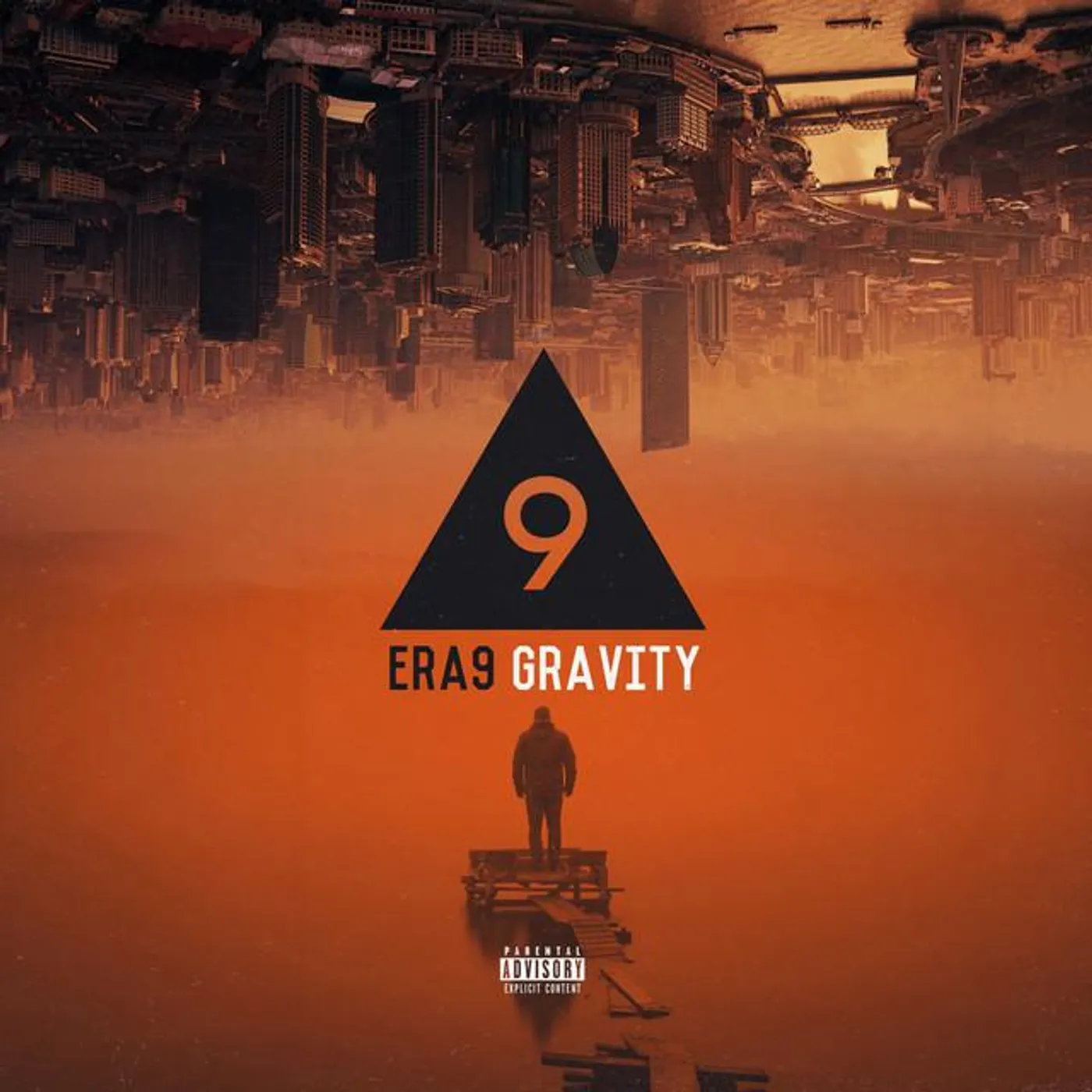 Era 9 Brand Page