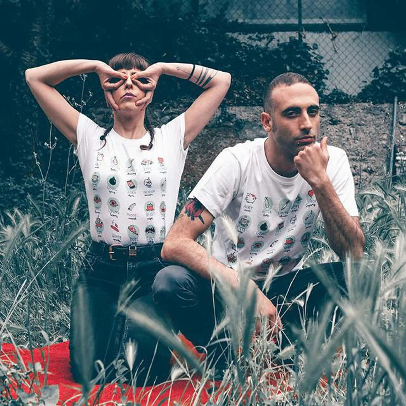 Era Serenase Brand Page