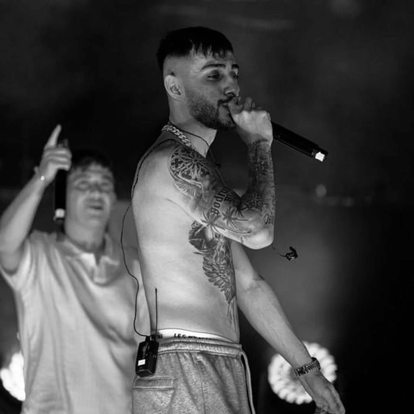 Era7capone