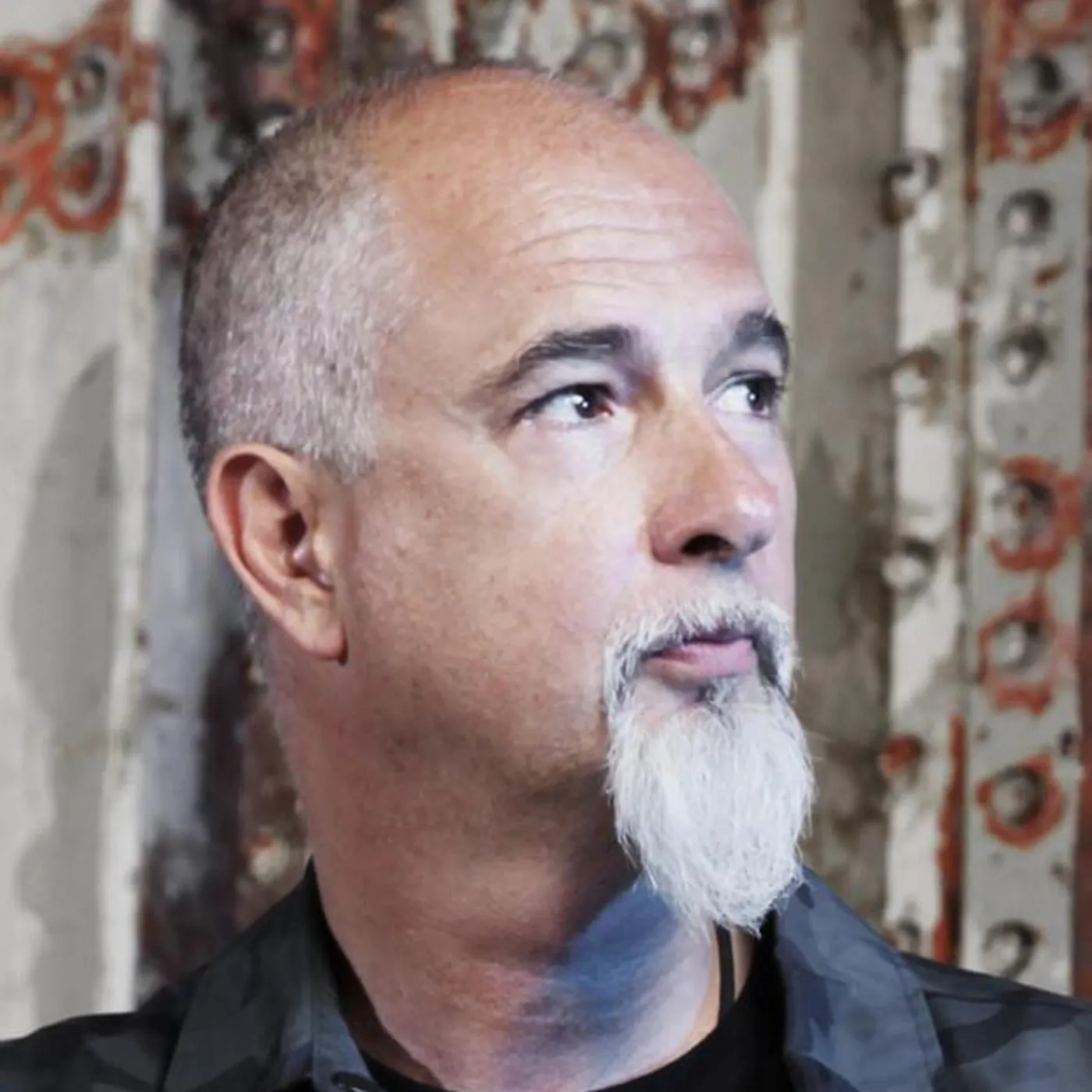 Eraldo Bernocchi Brand Page