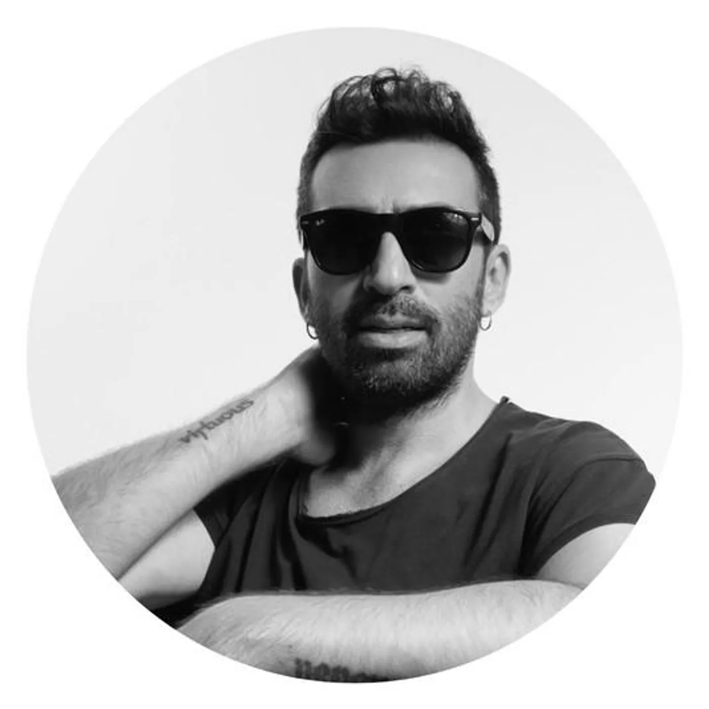 Erdem Yener