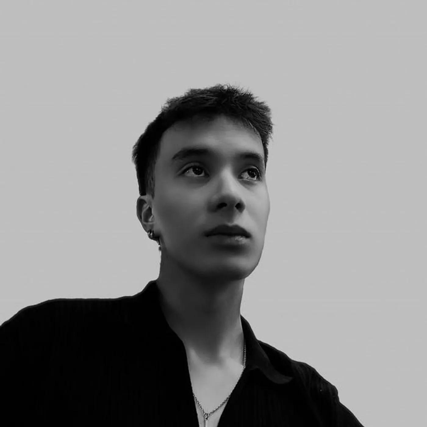 erdocia Brand Page