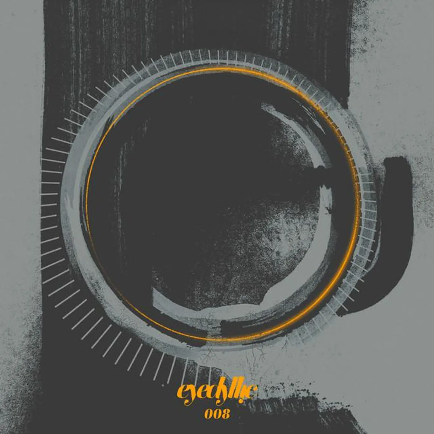 Erefaan Pearce Brand Page