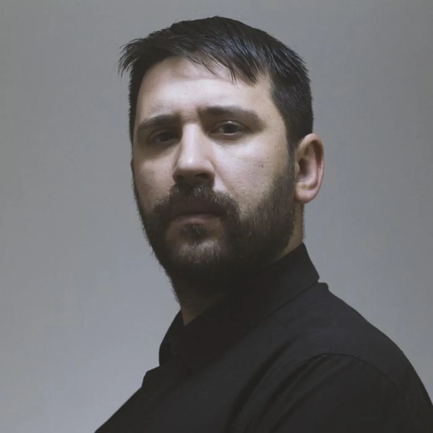 Eren Özkaya Brand Page