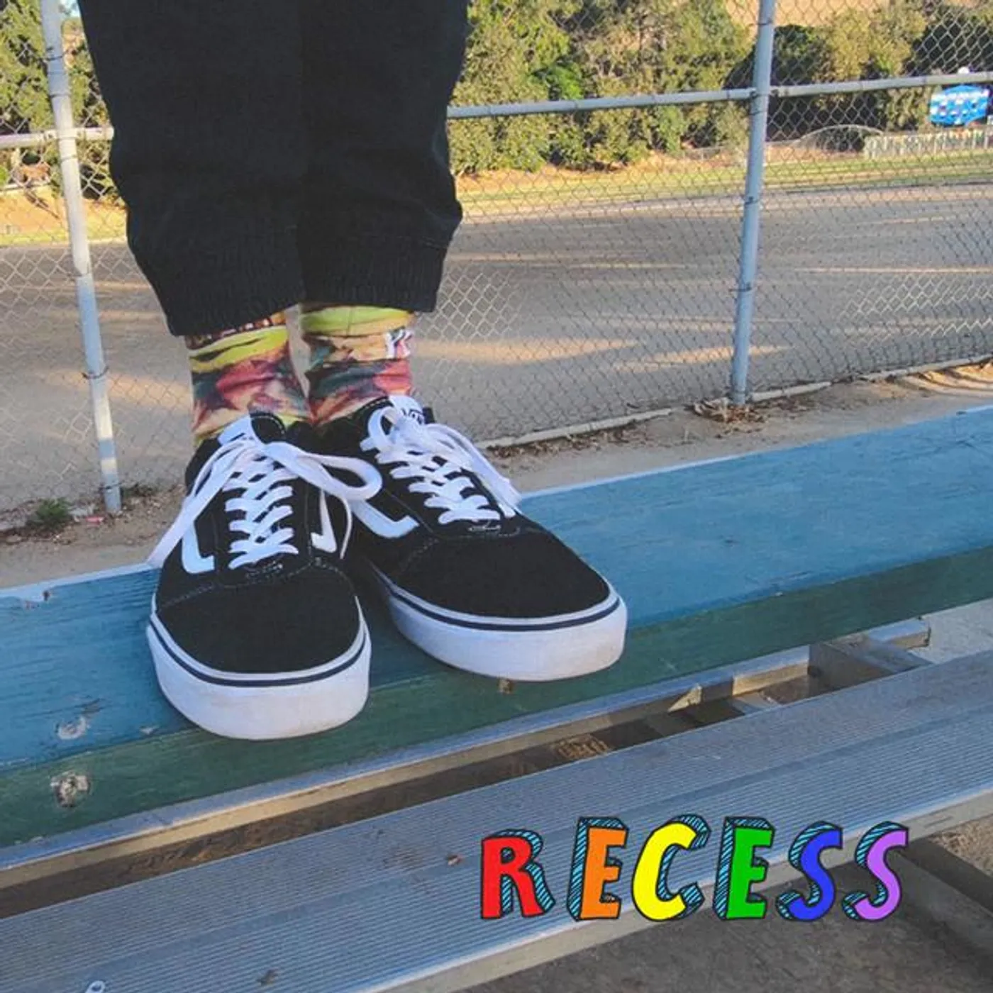 Eren Cannata Brand Page