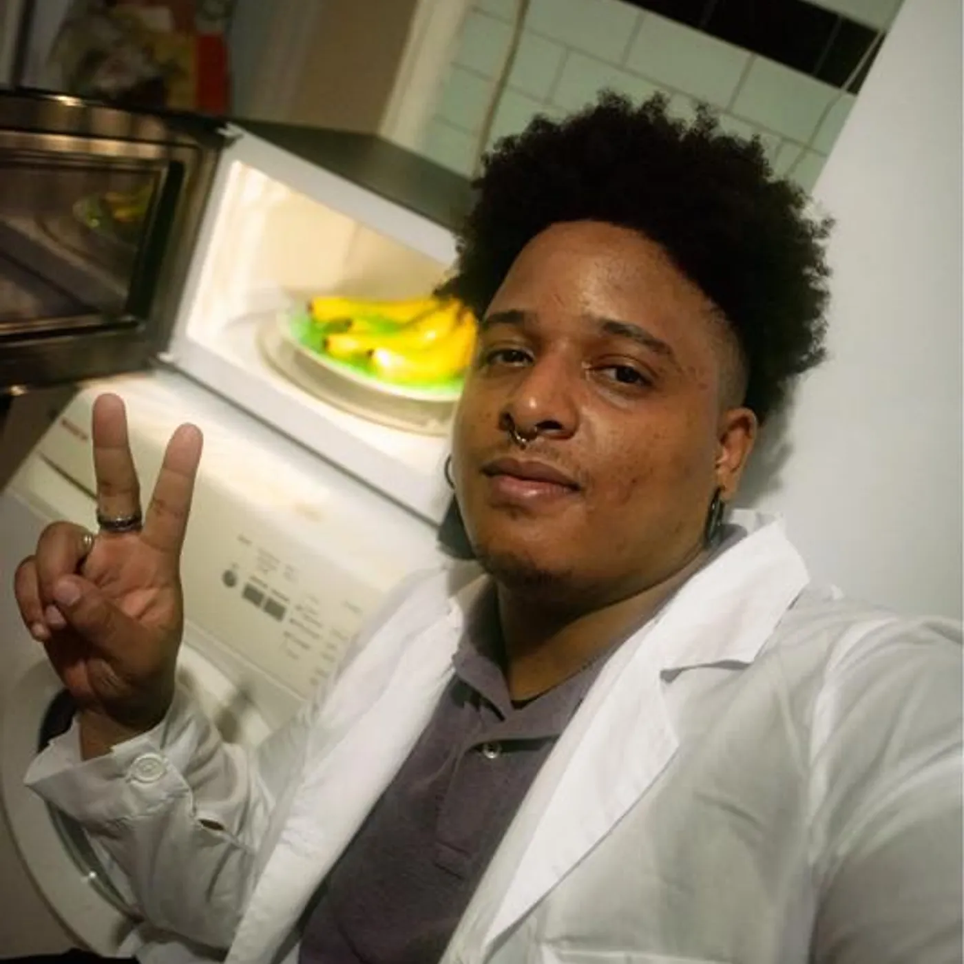 eren nieger