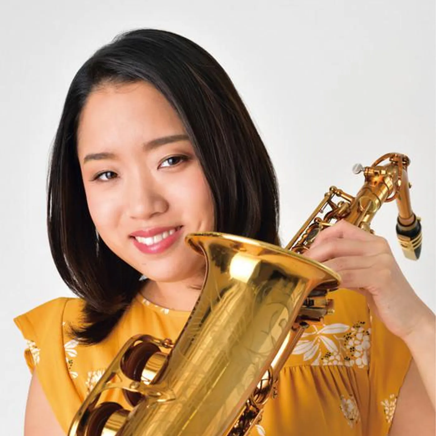 Erena Terakubo