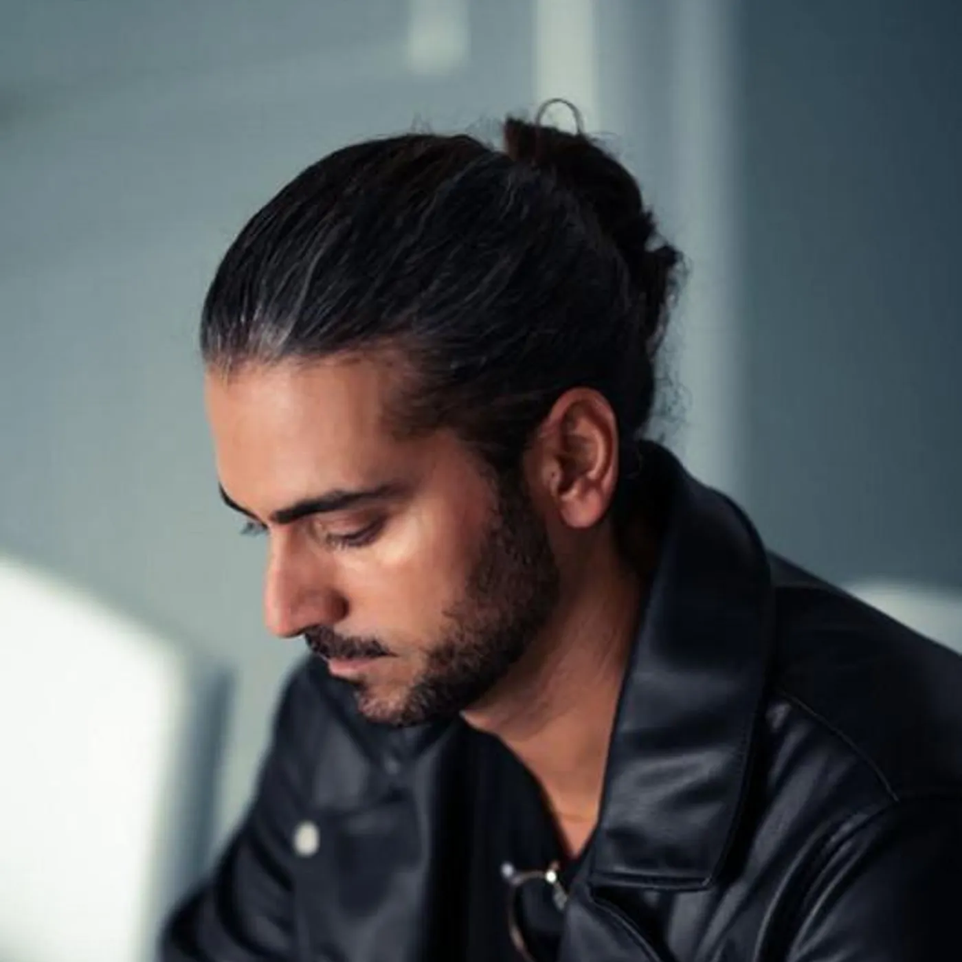 Erfan Brand Page