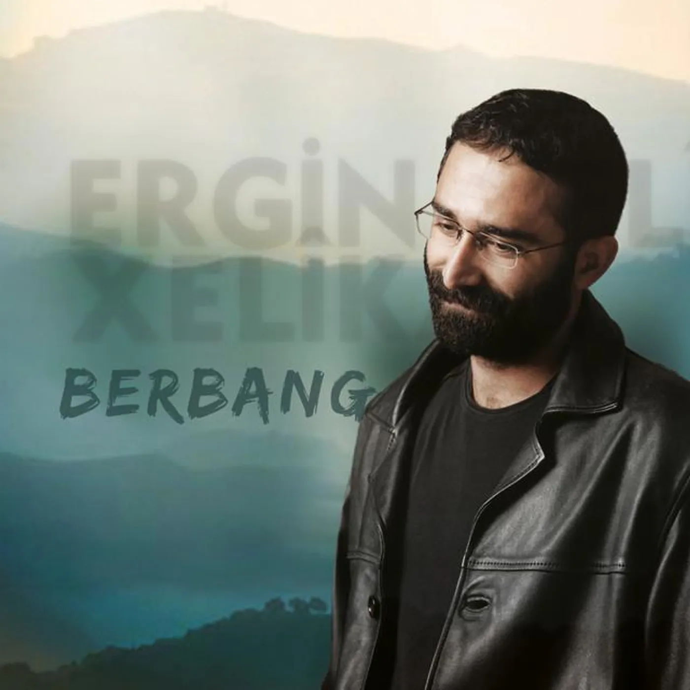 Ergin Xelikan