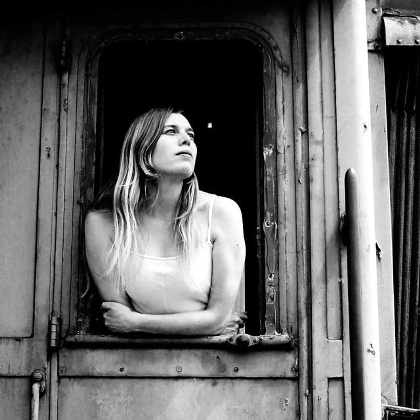 Erica Boschiero Brand Page