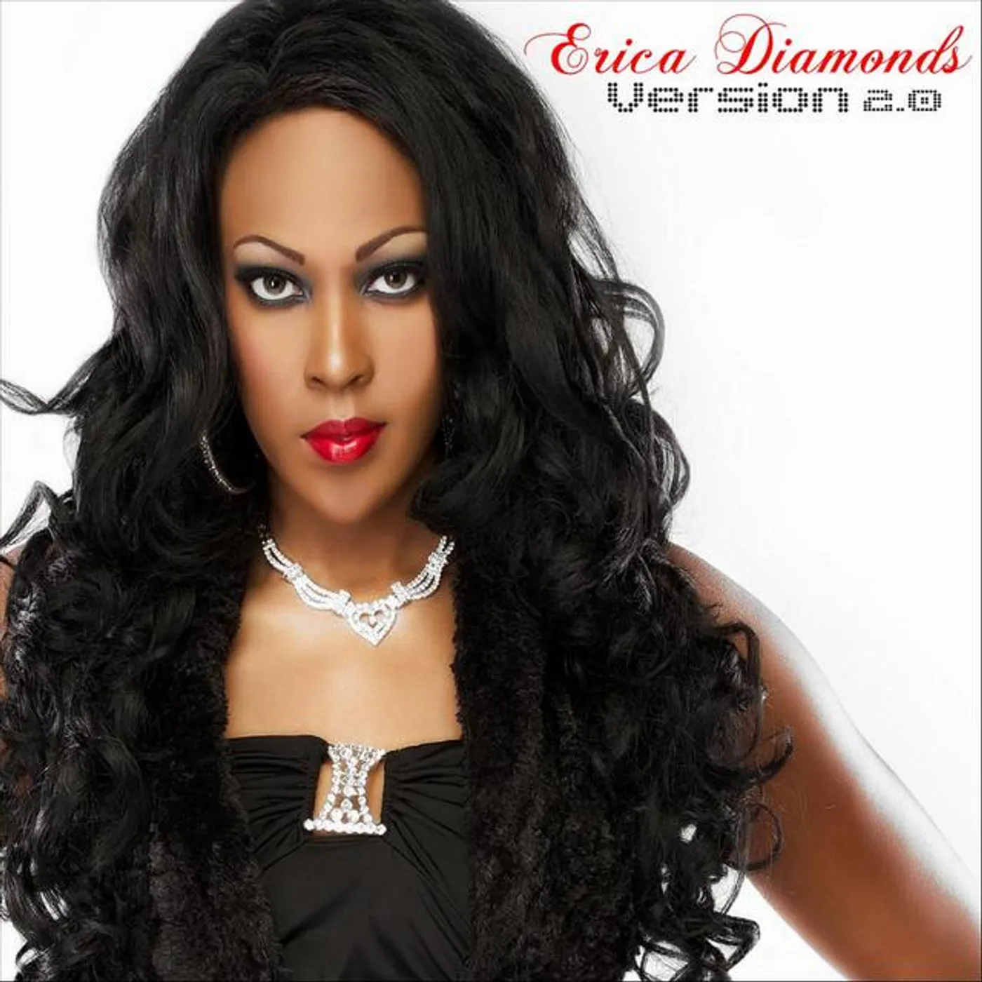 Erica Diamonds