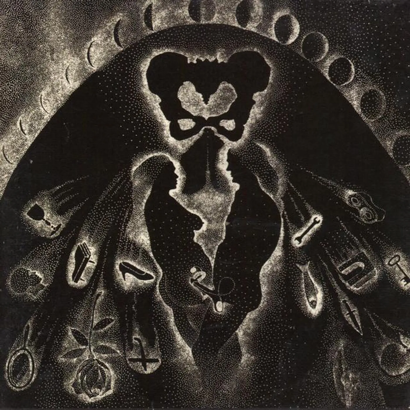 Erica Pomerance Brand Page