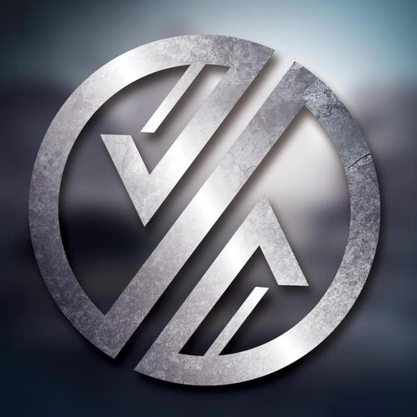 Erick Avila Brand Page