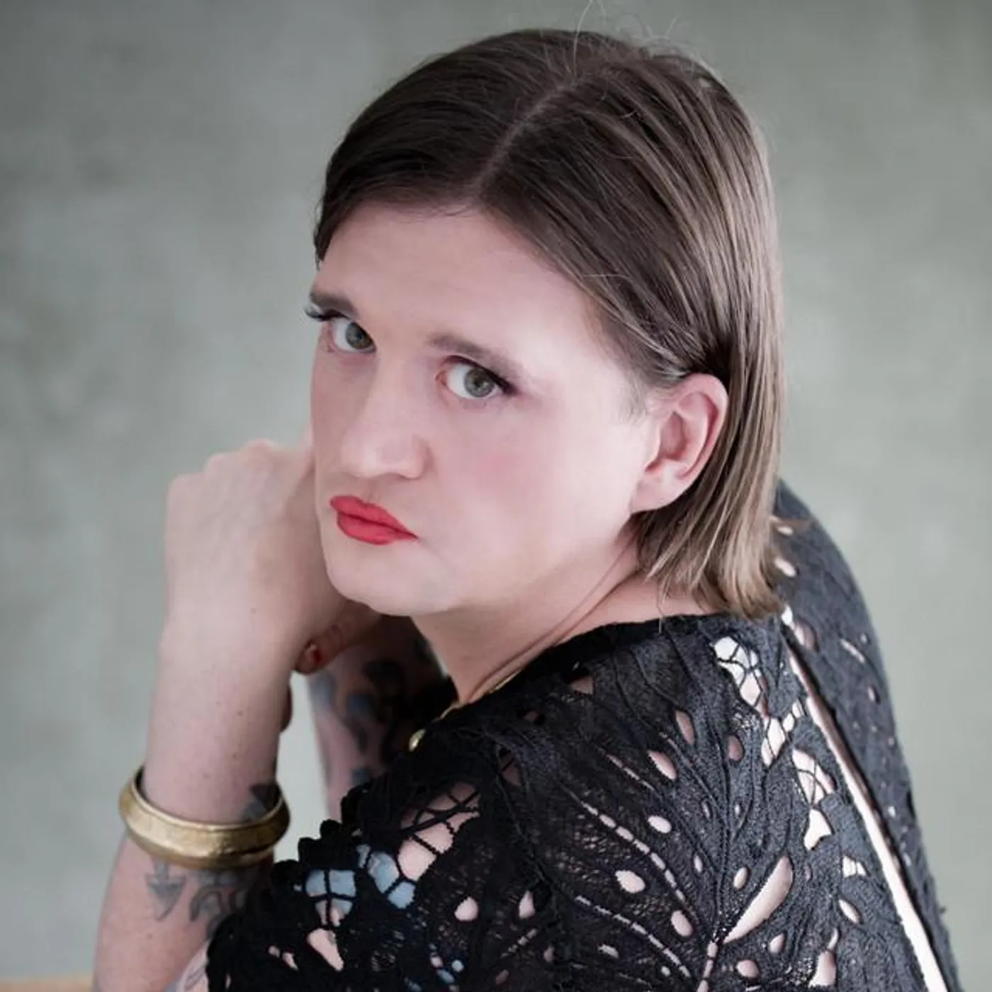 Erick Ellectrick & His Fantasy Gang