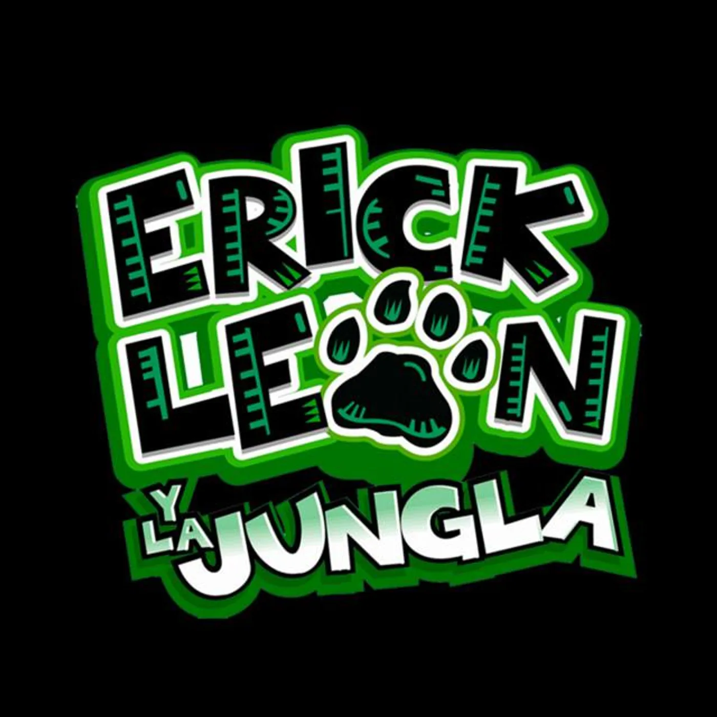 Erick Leon