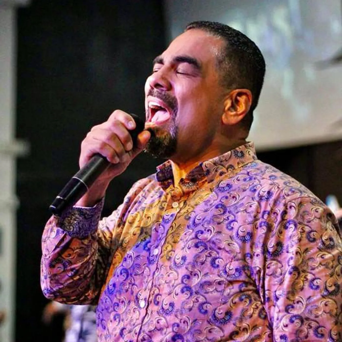 Erick Porta