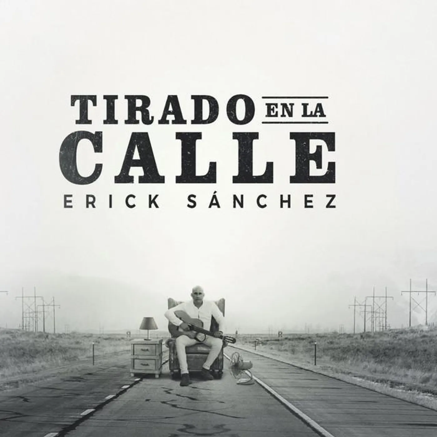 Erick Sánchez
