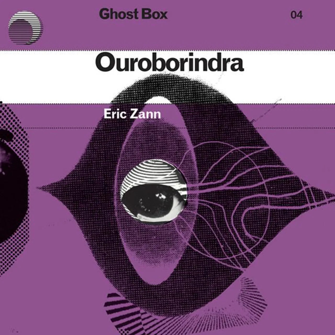 Eric Zann Brand Page